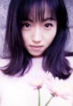 Маюми Иидзука фото