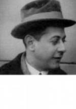 Хосе Рауль Капабланка фото