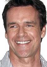 Дэвид Уильям Джеймс Эллиотт фото