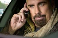 Кадр Из Парижа с любовью