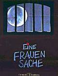 Постер из фильма "Женское дело" - 1