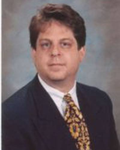 Samuel Braslau фото