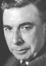 Бут Таркингтон фото