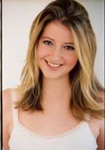 Лиза Бинкли фото