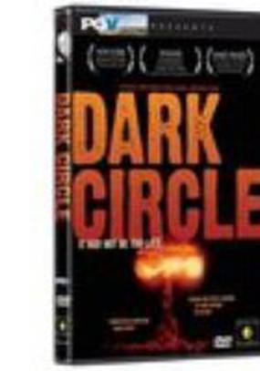 Dark Circle