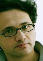 Miraz Bezar фото