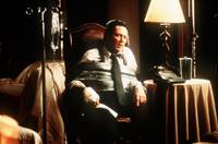 Кадр Короли самоубийства