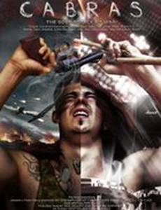 Cabras