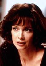 Шэнна Рид фото