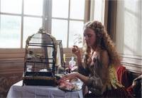 Кадр Ватель