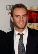 Чарли МакДауэлл фото