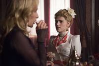 Кадр Дракула