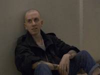 Кадр Сделано в Британии