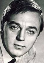 Анатолий Ромашин фото