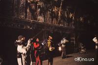 Кадр Чужой против Хищника