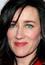 Мария Дойл Кеннеди фото