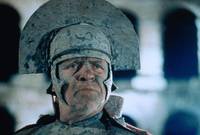 Кадр Тит – правитель Рима