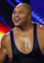 А.К. Коннор фото