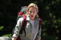 Кадр Контракт