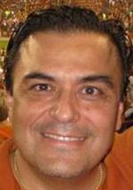 Эрнест З. Фраусто фото