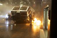 Кадр Прометей