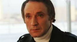 Кадр из фильма "Опасный возраст" - 2