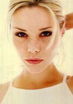 Мелоди Перкинс фото