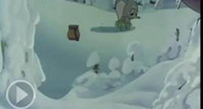 Мультфильм