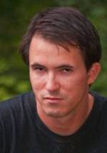 Джонатан Муди фото