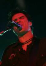 Пит Фризин фото