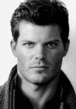 Райан Джэймс Биттл фото