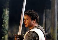 Кадр Кольцо дракона