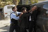 Кадр Вспомни, что будет