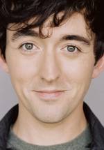 Мэтт Кук фото