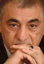 Фахраддин Манафов фото