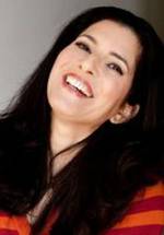 Лидия Николь фото