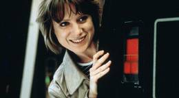 Кадр из фильма "Карьеристки" - 2