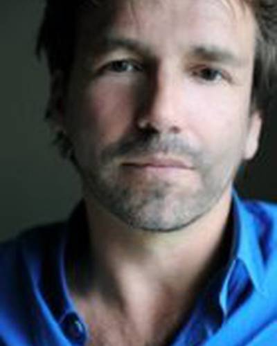 Эрик Де Брюн фото