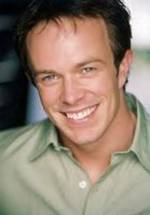 Билл Дагган фото