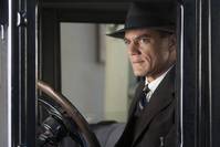 Кадр Подпольная империя