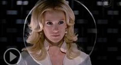 Русский телевизионный трейлер