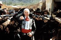 Кадр Три амигос!