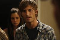 Кадр Психушка (видео)