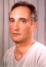 Salvador Bivachi фото