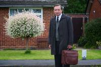 Кадр Натюрморт