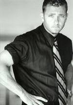 Карл Макинен фото