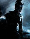 Постер из фильма "300 спартанцев: Расцвет империи" - 1