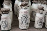 Кадр Охотники на ведьм