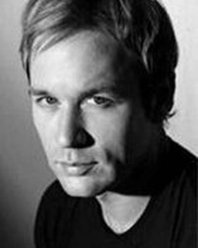 Брендон Смолл фото