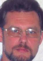 Яков Шереметьев фото